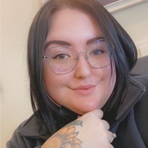 Meet your Posher, Kady